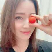 ヒメ日記 2025/05/25 20:28 投稿 紅蘭(くらん) PLUS十三店