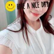 ヒメ日記 2025/05/28 10:08 投稿 紅蘭(くらん) PLUS十三店