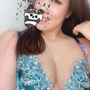 ヒメ日記 2025/06/28 19:18 投稿 紅蘭(くらん) PLUS十三店