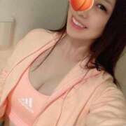 ヒメ日記 2025/07/23 11:08 投稿 紅蘭(くらん) PLUS十三店