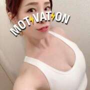 ヒメ日記 2025/09/28 10:32 投稿 紅蘭(くらん) PLUS十三店