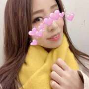 ヒメ日記 2025/12/09 12:38 投稿 紅蘭(くらん) PLUS十三店