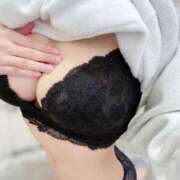 ヒメ日記 2024/12/19 12:31 投稿 あん ごほうびSPA池袋店