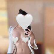 ヒメ日記 2024/12/19 15:20 投稿 あん ごほうびSPA池袋店