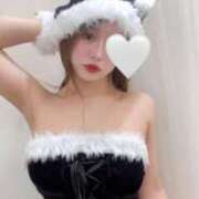 ヒメ日記 2024/12/25 13:40 投稿 あん ごほうびSPA池袋店