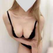 ヒメ日記 2025/01/03 13:50 投稿 あん ごほうびSPA池袋店