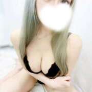 ヒメ日記 2025/02/17 13:30 投稿 あん ごほうびSPA池袋店