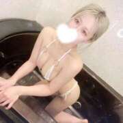 ヒメ日記 2025/03/10 13:50 投稿 あん ごほうびSPA池袋店