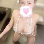 ヒメ日記 2025/03/10 15:30 投稿 あん ごほうびSPA池袋店