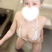 ヒメ日記 2025/06/13 15:47 投稿 あん ごほうびSPA池袋店