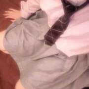 ヒメ日記 2024/12/25 13:48 投稿 みゆ ピンクスター