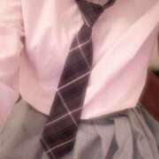 ヒメ日記 2025/01/05 11:15 投稿 みゆ ピンクスター