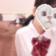 ヒメ日記 2025/01/05 13:33 投稿 みゆ ピンクスター