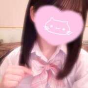 ヒメ日記 2025/03/23 15:25 投稿 みゆ ピンクスター