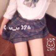 ヒメ日記 2025/04/04 21:19 投稿 みゆ ピンクスター