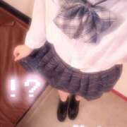 ヒメ日記 2025/04/18 10:48 投稿 みゆ ピンクスター