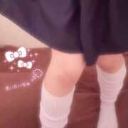 ヒメ日記 2025/04/18 13:09 投稿 みゆ ピンクスター