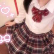 ヒメ日記 2025/04/18 21:39 投稿 みゆ ピンクスター