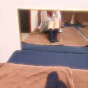 ヒメ日記 2025/04/30 15:12 投稿 みゆ ピンクスター