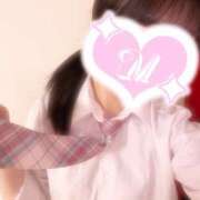 ヒメ日記 2025/05/01 19:37 投稿 みゆ ピンクスター