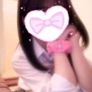 ヒメ日記 2025/05/01 22:51 投稿 みゆ ピンクスター