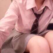 ヒメ日記 2025/06/20 14:17 投稿 みゆ ピンクスター