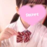 ヒメ日記 2025/06/20 17:13 投稿 みゆ ピンクスター