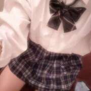 ヒメ日記 2025/06/20 18:26 投稿 みゆ ピンクスター