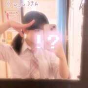 ヒメ日記 2025/06/22 13:28 投稿 みゆ ピンクスター