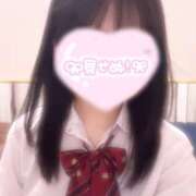 ヒメ日記 2025/06/27 17:04 投稿 みゆ ピンクスター