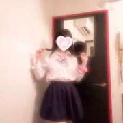 ヒメ日記 2025/07/20 12:59 投稿 みゆ ピンクスター