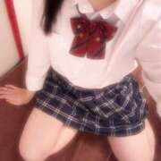 ヒメ日記 2025/07/23 16:44 投稿 みゆ ピンクスター