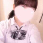 ヒメ日記 2025/07/25 22:06 投稿 みゆ ピンクスター