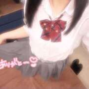 ヒメ日記 2025/07/25 23:52 投稿 みゆ ピンクスター