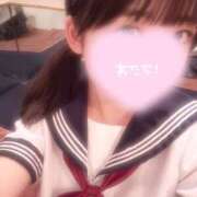 ヒメ日記 2025/08/12 14:59 投稿 みゆ ピンクスター