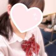 ヒメ日記 2025/08/12 15:36 投稿 みゆ ピンクスター