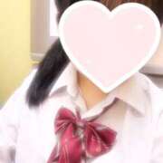 ヒメ日記 2025/08/12 16:49 投稿 みゆ ピンクスター