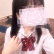 ヒメ日記 2025/08/15 20:59 投稿 みゆ ピンクスター