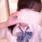 ヒメ日記 2025/08/15 22:12 投稿 みゆ ピンクスター