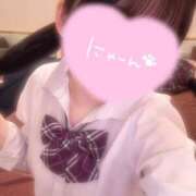 ヒメ日記 2025/08/18 17:14 投稿 みゆ ピンクスター