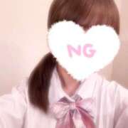 ヒメ日記 2025/08/27 17:17 投稿 みゆ ピンクスター