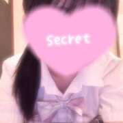 ヒメ日記 2025/09/05 23:36 投稿 みゆ ピンクスター