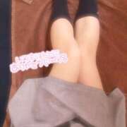 ヒメ日記 2025/09/12 20:17 投稿 みゆ ピンクスター