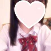 ヒメ日記 2025/09/12 22:50 投稿 みゆ ピンクスター