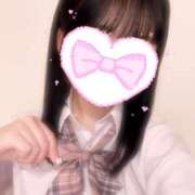 ヒメ日記 2025/09/12 23:37 投稿 みゆ ピンクスター