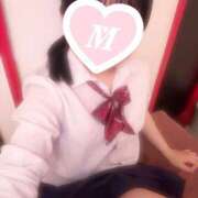 ヒメ日記 2025/09/16 19:02 投稿 みゆ ピンクスター