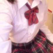 ヒメ日記 2025/09/22 22:56 投稿 みゆ ピンクスター