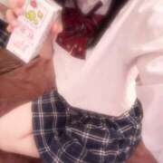 ヒメ日記 2025/10/07 20:41 投稿 みゆ ピンクスター