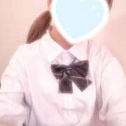 ヒメ日記 2025/10/19 14:58 投稿 みゆ ピンクスター