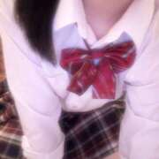 ヒメ日記 2025/10/19 16:11 投稿 みゆ ピンクスター